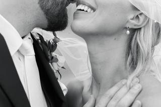 Kelly Grace Photography - 14