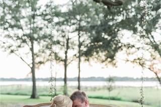Lashes and Lace - 39