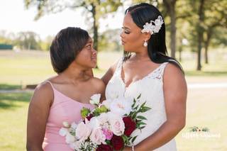 Tiffany Hopwood Photography - 46