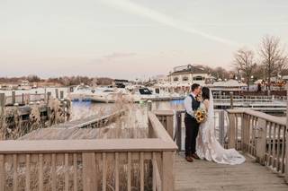 BrookeLynn Photography - 29