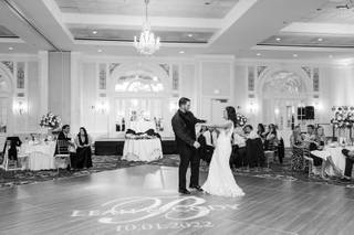Melissa Kincaid Photography - 13