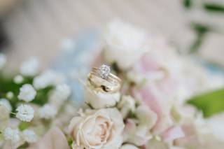 Kayla Susie Photography - 9
