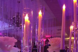 Swanky Soiree Events - 39
