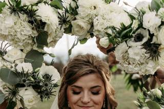 The Flower Center Inc. - 6