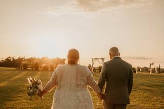 Mackenzie Bennett Photography - 6