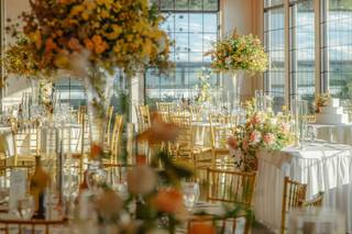 Floraland Weddings & Events - 49