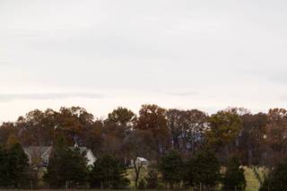 Faithbrooke Barn and Vineyards - 23