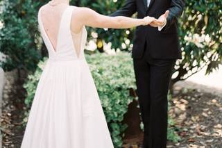 Alayna Kaye Photography - 13