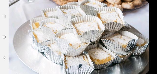 AngelFood Edibles - 4