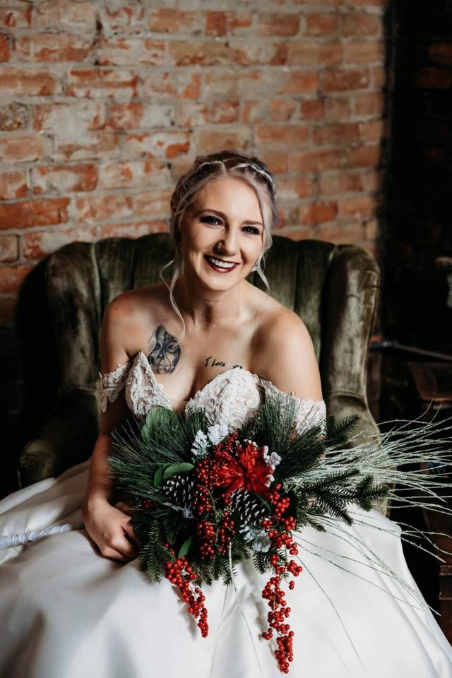 Hannah Lefler Photography - 1