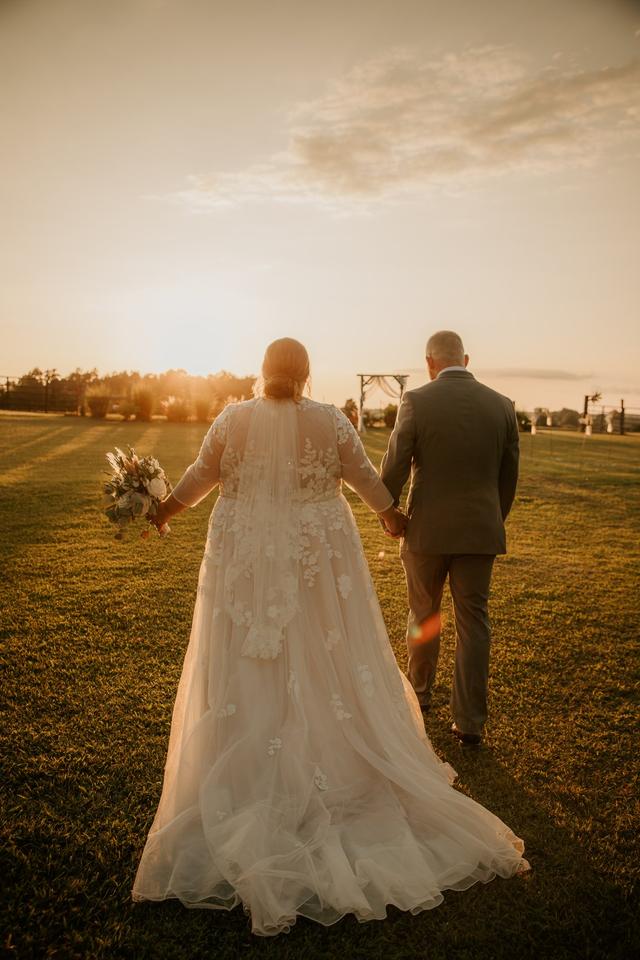 Mackenzie Bennett Photography - 2