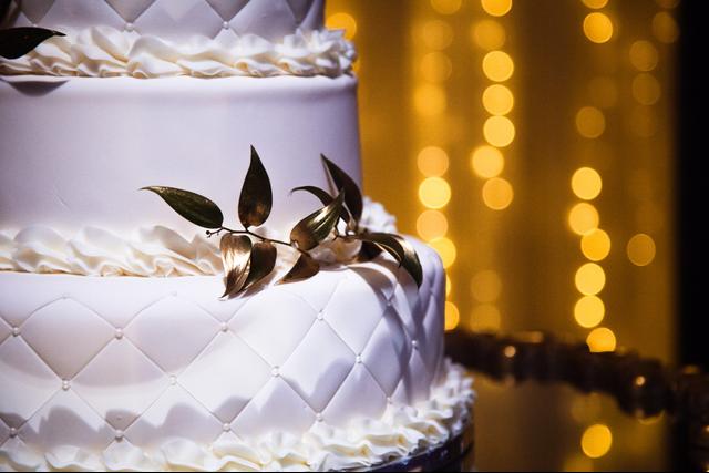 Theme Cakes by Joelene - 1