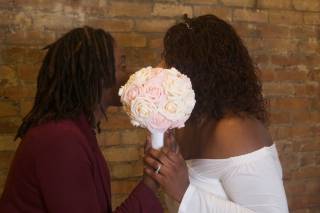 The Little Wedding Co. - 10