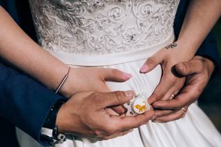 I DO WEDDINGS NYC - 88