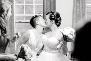 Alyssa Frost Photography - 45