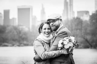 FOTOVOLIDA wedding photography - 36