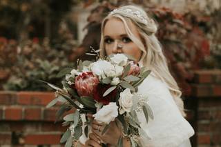 Heirloom Foto - 12