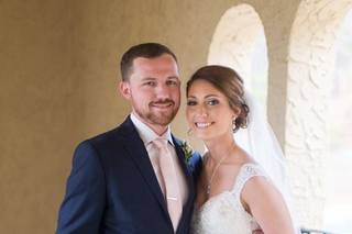 Aura Marzouk Photography - 24