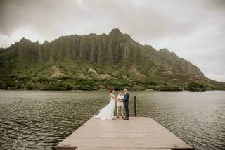 Kualoa Ranch - 70