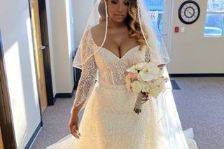 Xpressions Floral & Event Design - 56