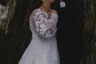 Erika Carlier Photography - 10