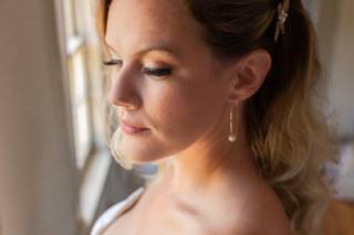 Elizabeth Ivy Photography - 25