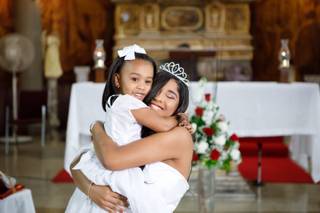 Gabriel Padial Weddings - 163