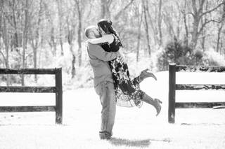 Lesnick Photo - 13