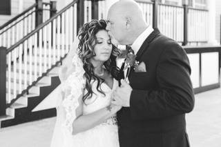 Complete Weddings + Events St. Louis - 21