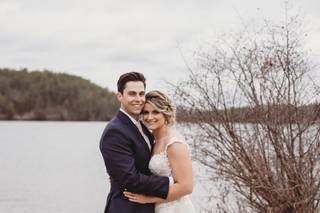 Bear Mountain Inn + Barn - 41