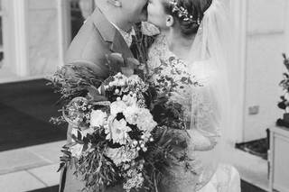 Lauren Kay Photography - 10