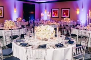 Pocketbook Weddings & Events - 52