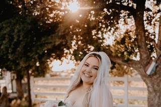 Darling Nikki Photography - 6