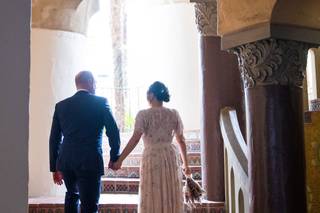 Karen D Photography - 39