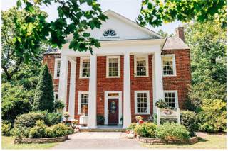 Golden Horseshoe Inn - 50