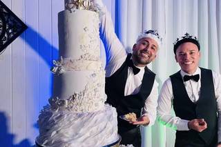 A & A Weddings & Events - 4