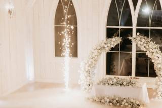 Houston Luxury Events - 5