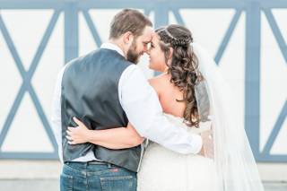 Kelsey Renee Photography - 26