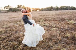 Alice Che Photography - 23