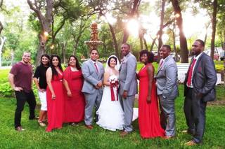 Casa Blanca On Brushy Creek - 39