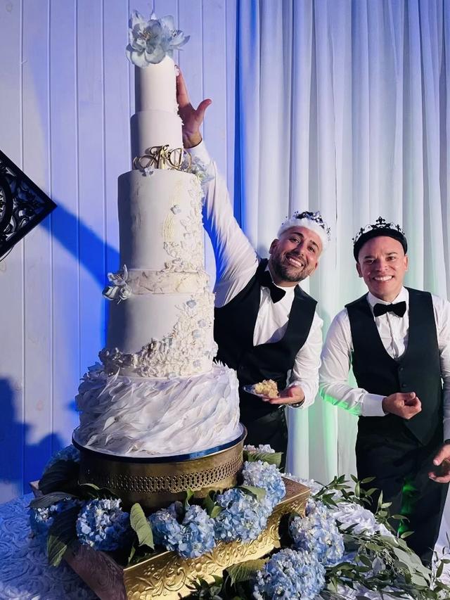 A & A Weddings & Events - 2