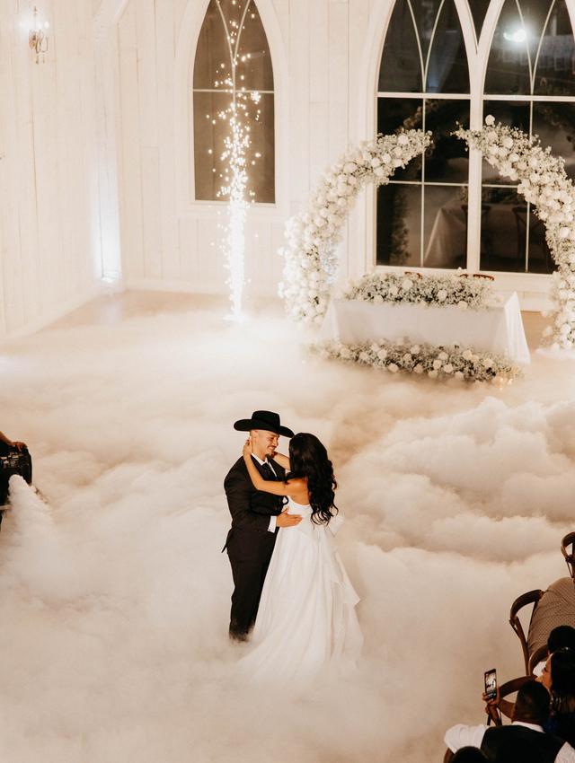 Houston Luxury Events - 2