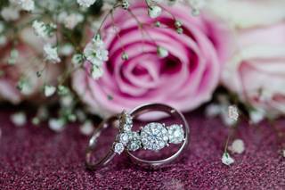 CLE Weddings - 43