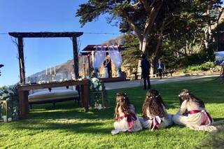 Ragged Point Inn & Resort - 70