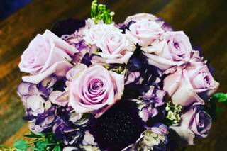 Events by L - 7