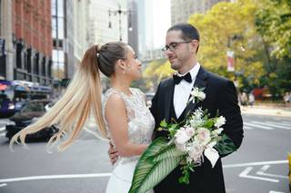Tati and Roman - 54