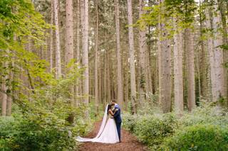Katherine Salvatori Photography - 13