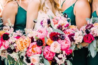 Kayla Baptista Photography - 34