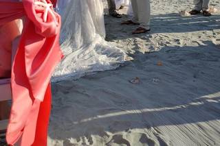 Weddings by the Sea - 19