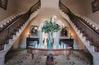 Berry Hill Resort - 35
